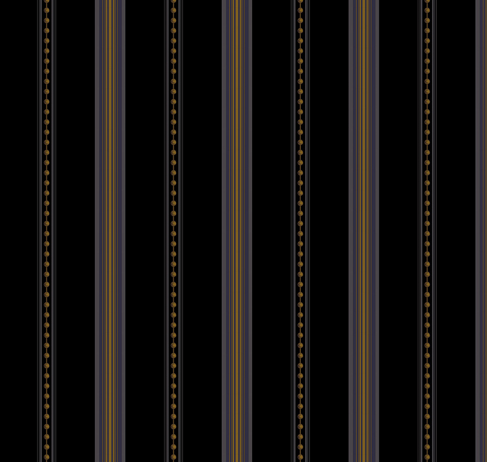 Обои Loymina Tondo Td4 011